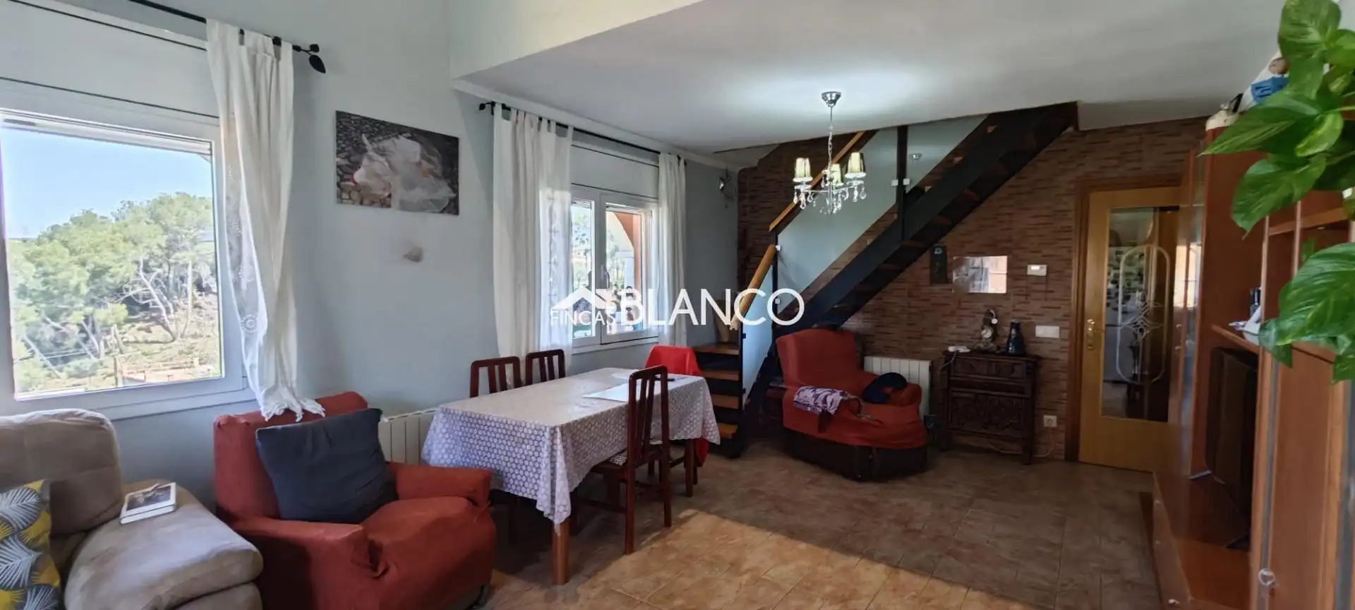 Maison avec terrasse à vendre à Piera, imagen 33