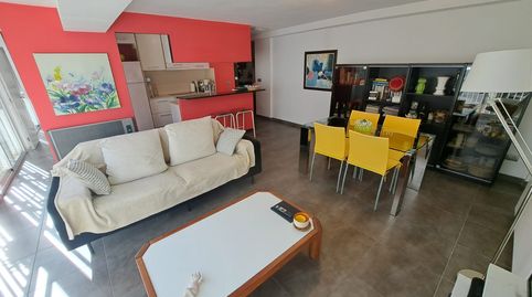 Foto 4 de Apartament en venda a L'Olla, Altea