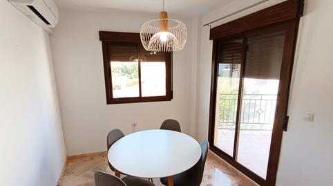 Photo 3 of Flat to rent in Calle Antonio Sánchez, La Zubia Ciudad, La Zubia