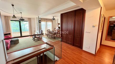 Photo 3 of Duplex for sale in Montero Ríos, 27, Bueu, Pontevedra