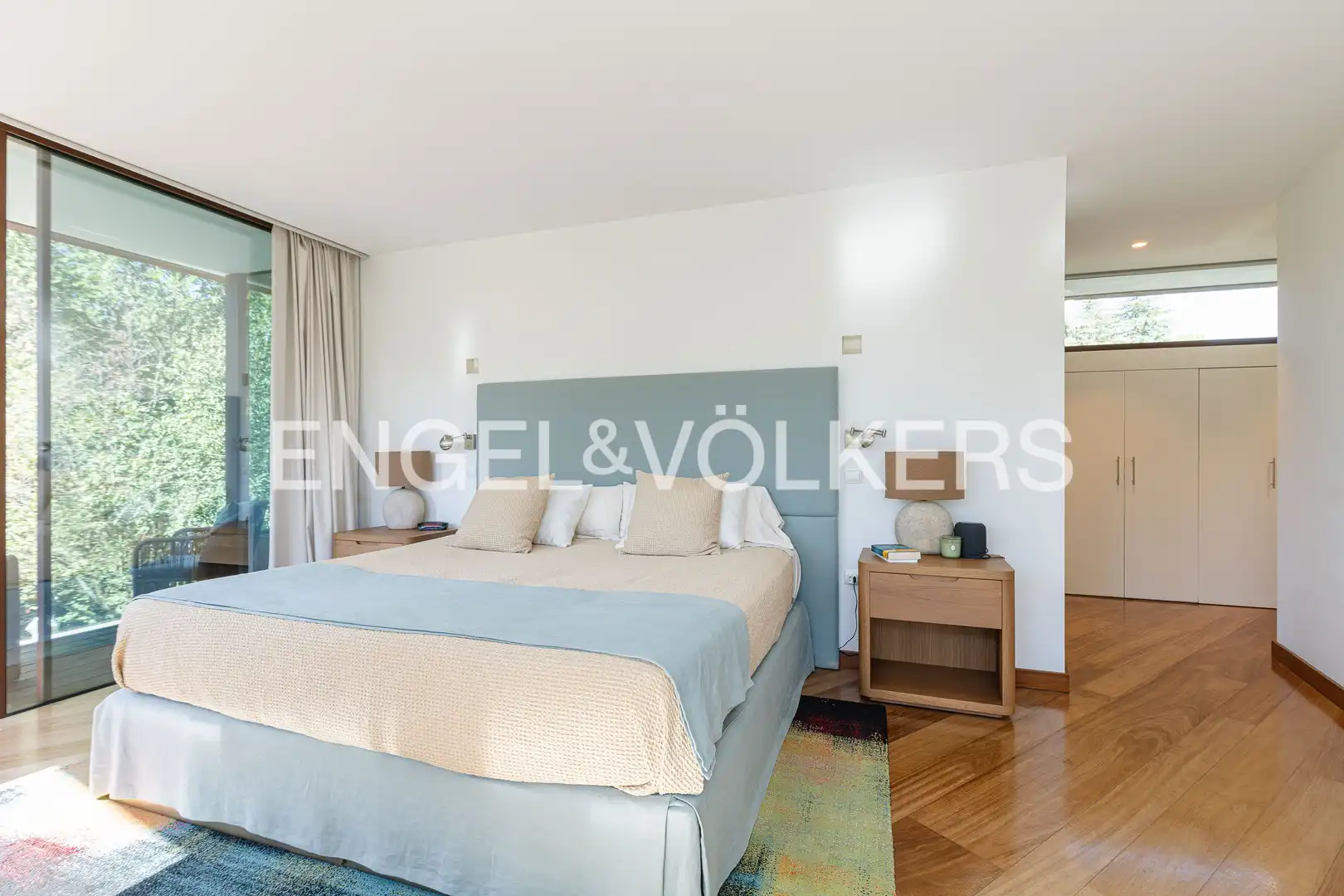 House with terrace for sale in Valdecabañas, imagen 27