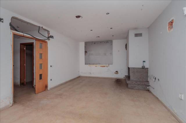 Casa-chalet en Venta en Fontarella en Cabra del Camp