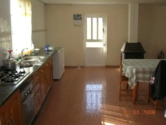 Casa o chalet en venta en Miño