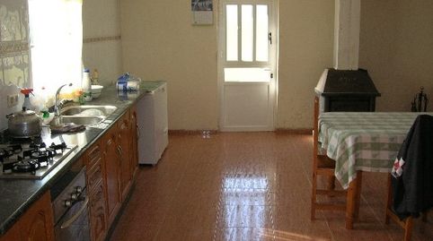 Foto 3 de Casa o xalet en venda a Miño, A Coruña