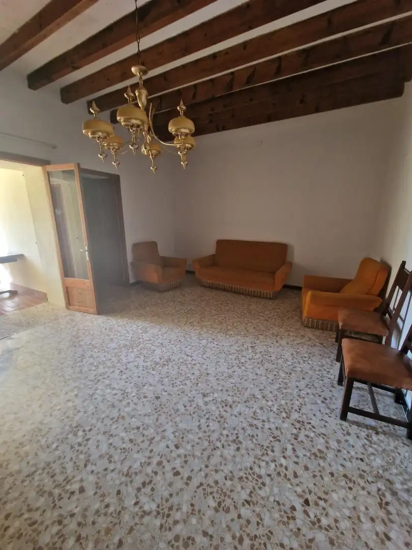 Haus mit Garten zum Verkauf in Selva, imagen 22