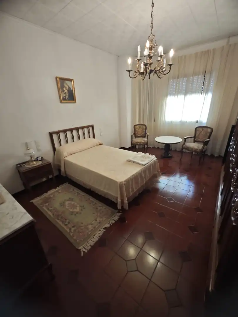 Casa rústica amb terrassa en venda a L'Alqueria de la Comtessa, imagen 22
