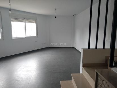 Flat for sale in Torrent  with Terrace and Storage room