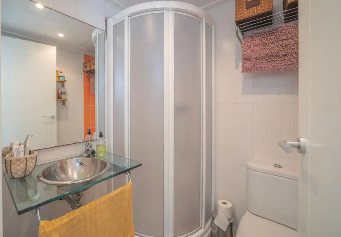 Appartement avec terrasse à vendre à Carretera les Marines Racons a Dénia, imagen 23