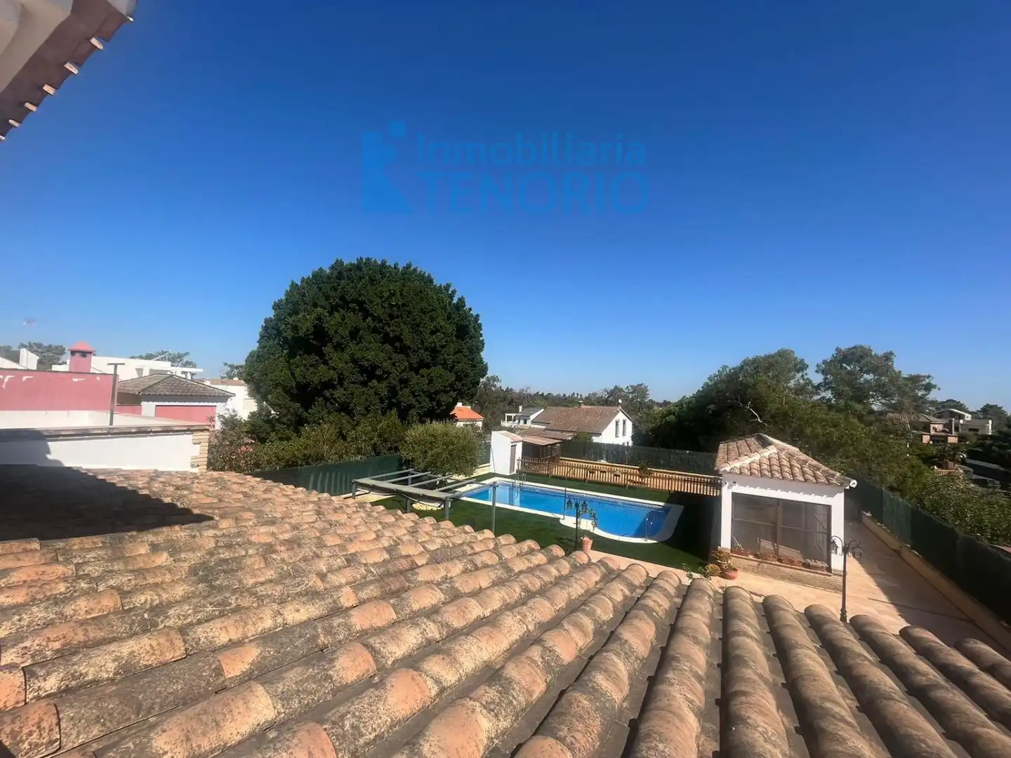 Xalet en venda a Lepe, imagen 32