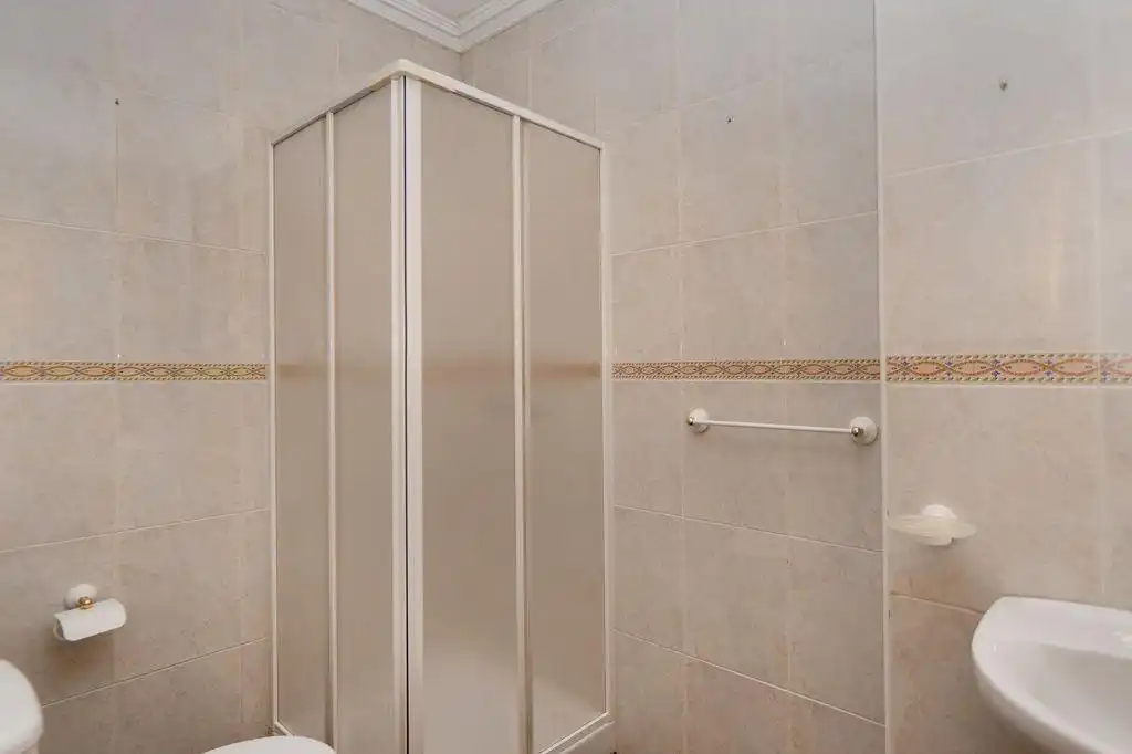Bany de Pis en venda en Cartagena
