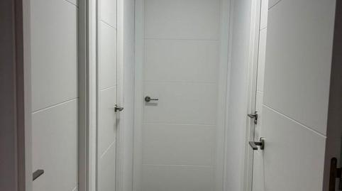 Foto 4 de Pis de lloguer a Casco Histórico - Ribera del Marisco, Cádiz