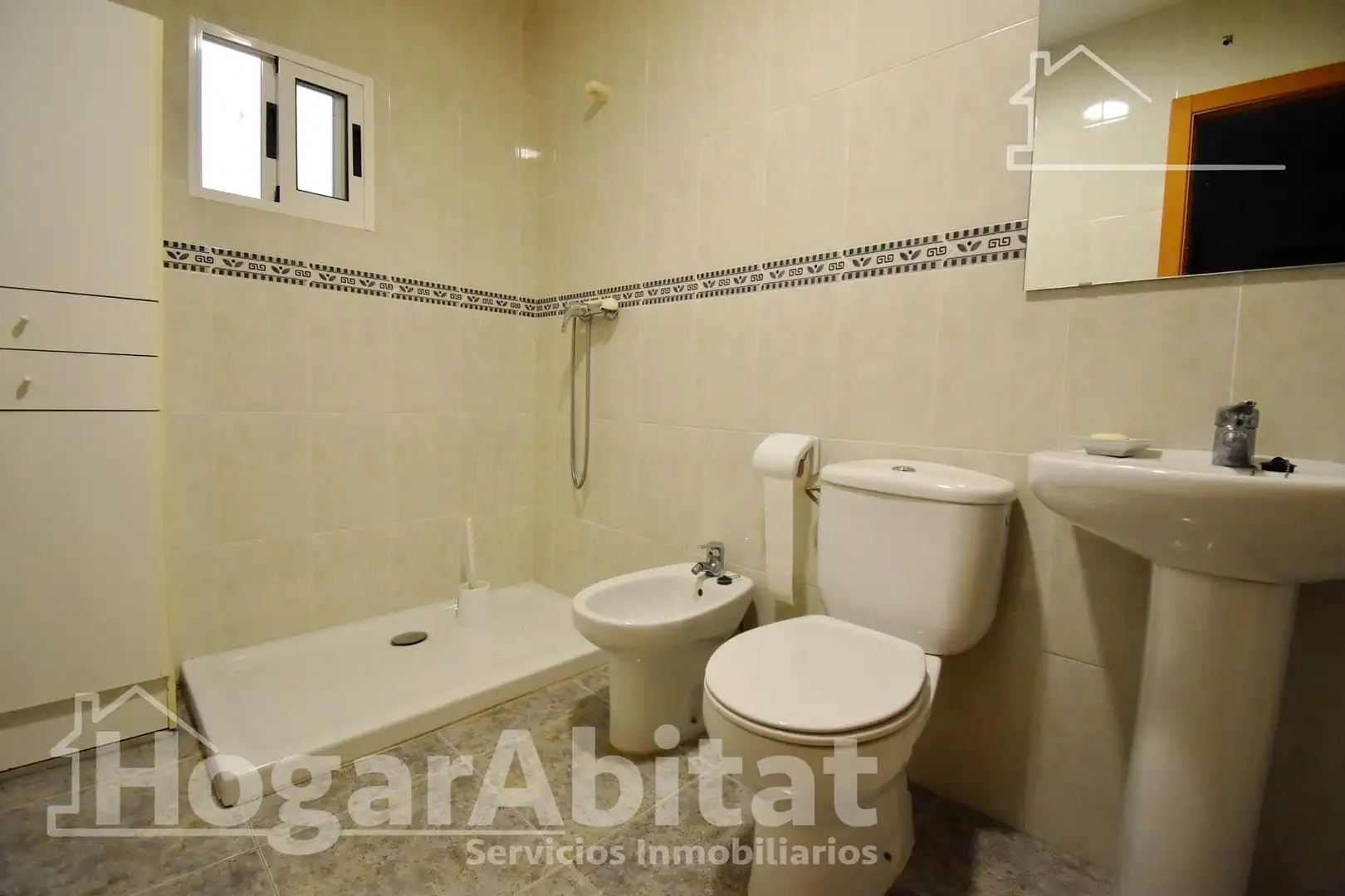 Casa amb terrassa en venda a Carrer JAUME ROIG, imagen 49
