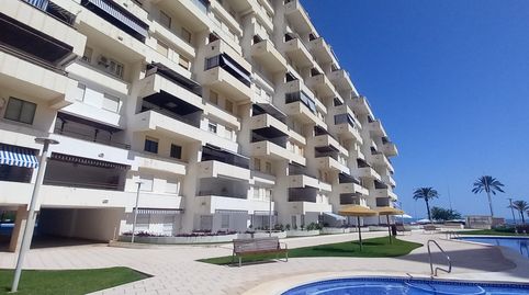 Foto 2 de Pis en venda a Passeig Marítim de Neptú, Playa de Gandia, Gandia