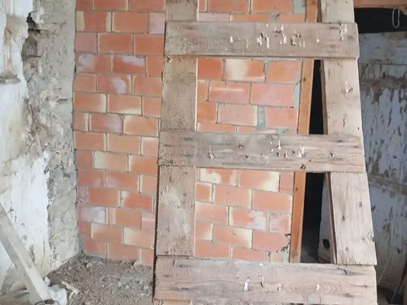 Casa rústica en venda a Salsipuedes 3, imagen 13