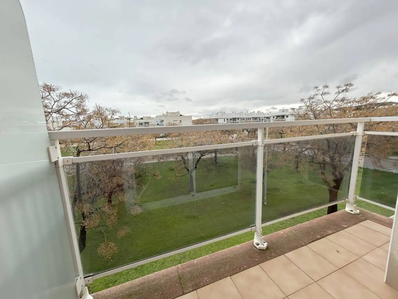 Terrassa de Casa o xalet en venda en Cubelles amb Terrassa i Piscina comunitària