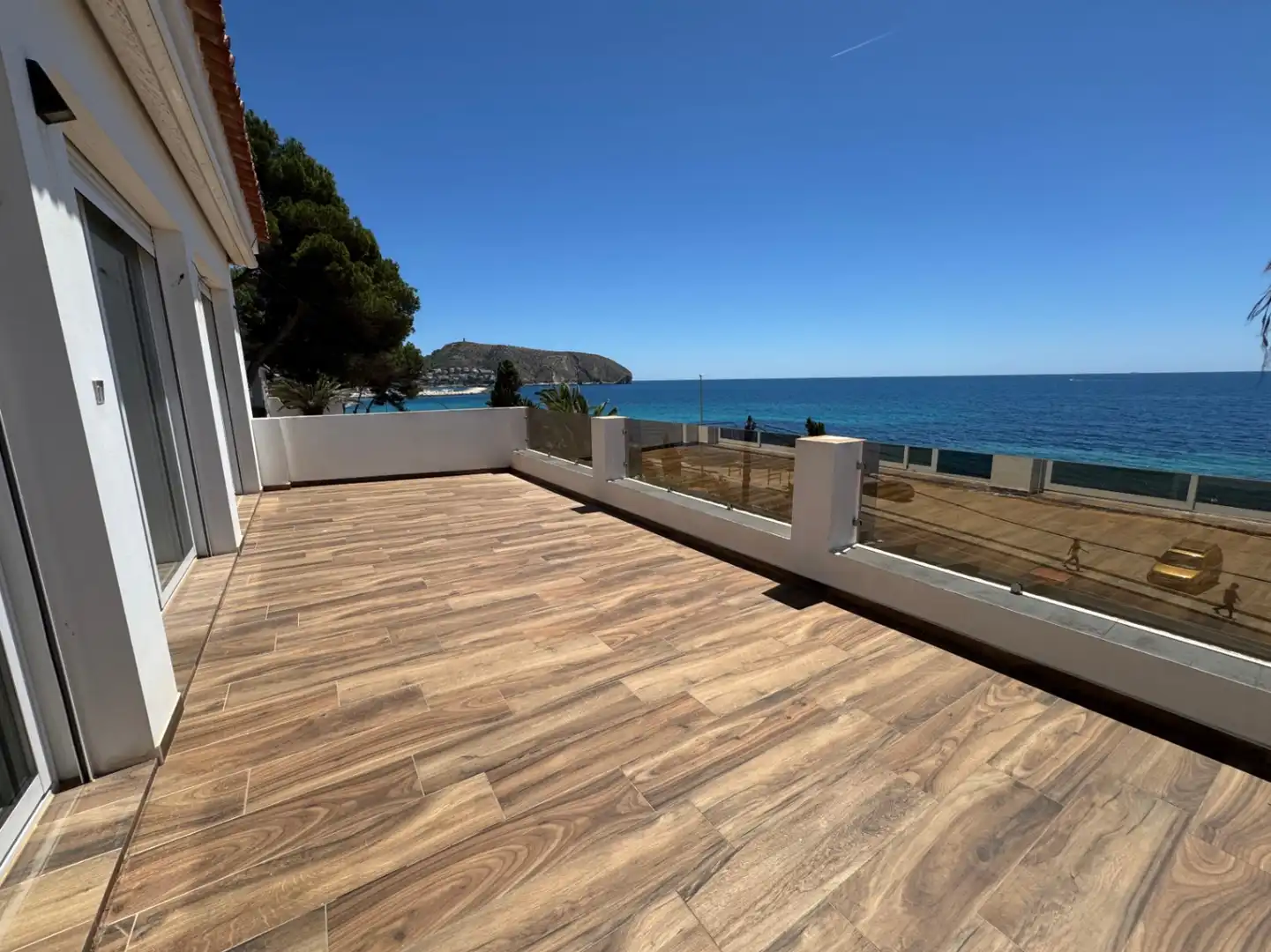 Apartament en venda a Pinar del Advocat - Cometa, imagen 3