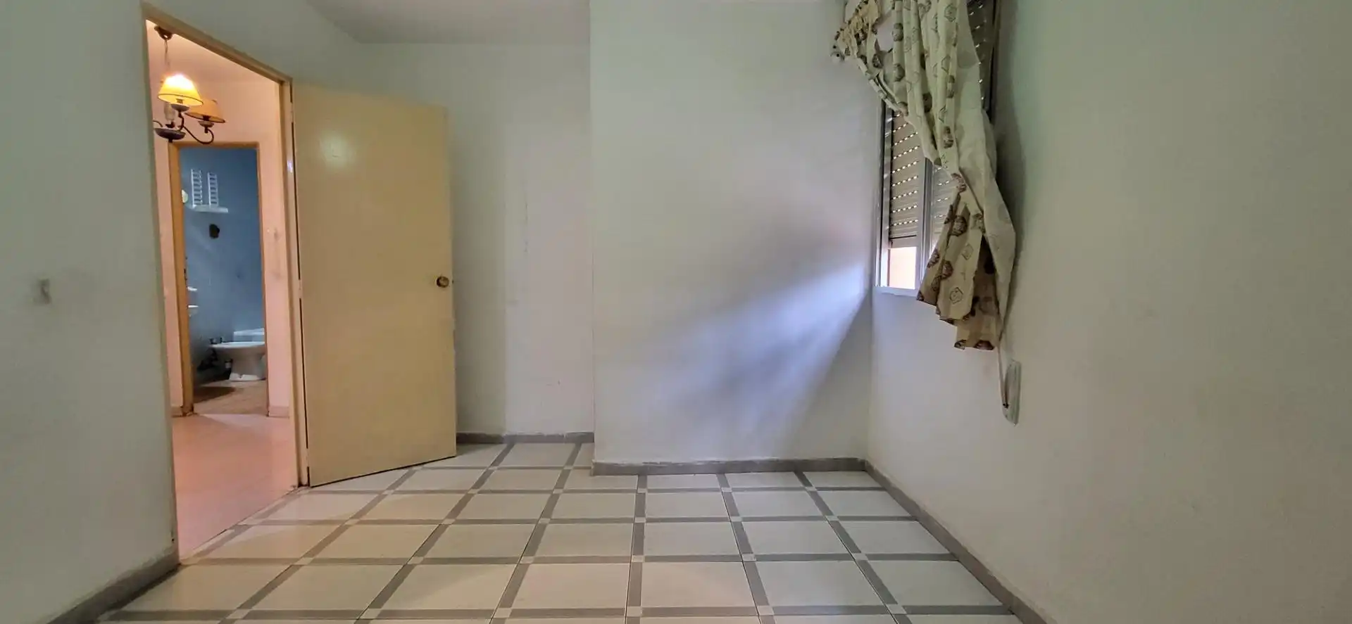 Appartamento con ascensore in vendita a San Pedro de Alcántara, imagen 14