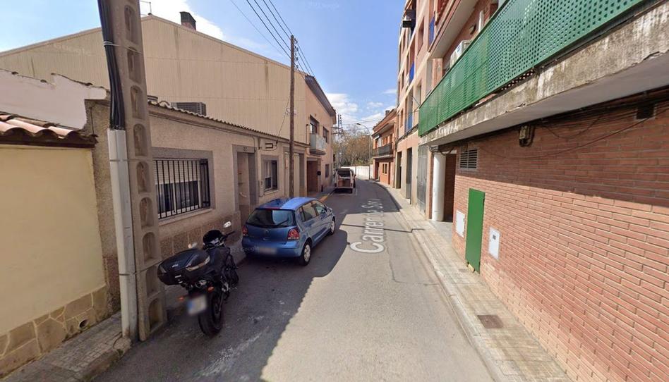 Photo 1 of Office for sale in Ca n'Oriol, Barcelona