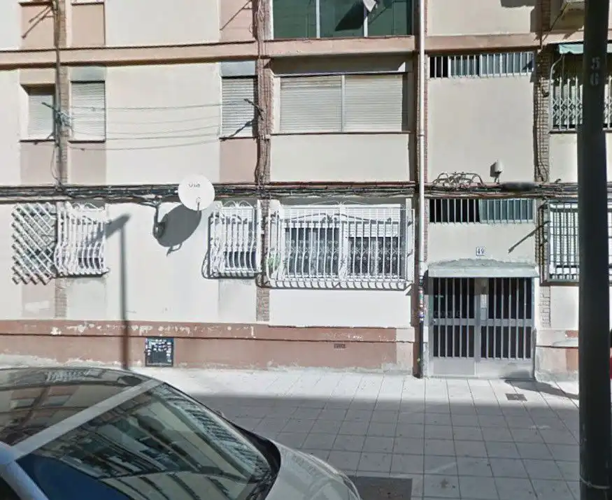 Wohnung zum Verkauf in BENIFERRI, imagen 16