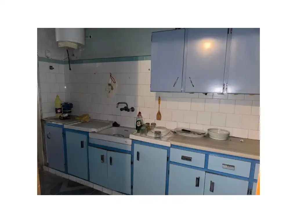 Maison à vendre à Avenida Glorieta La 38, imagen 7
