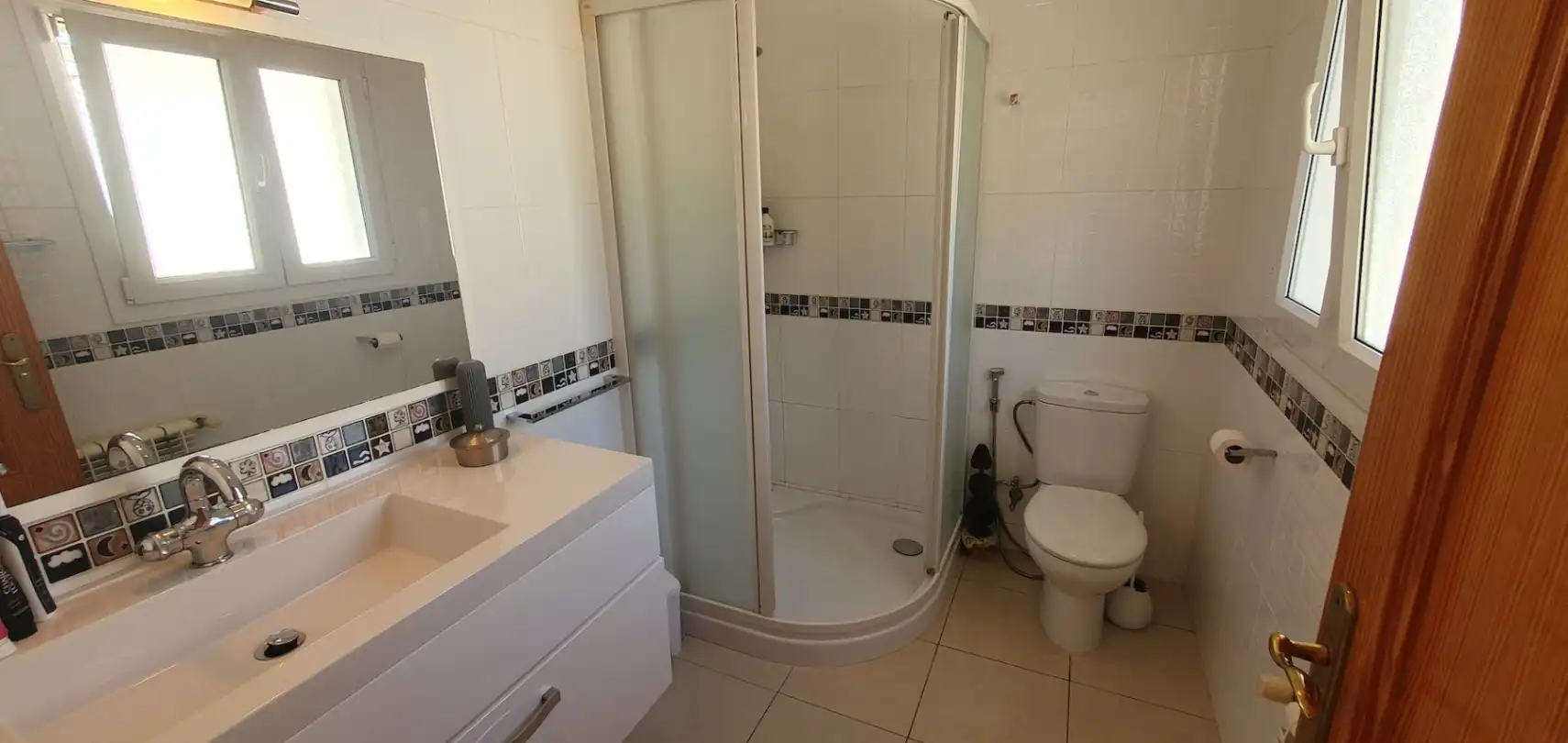 Maison à vendre à Zona Pueblo, imagen 21
