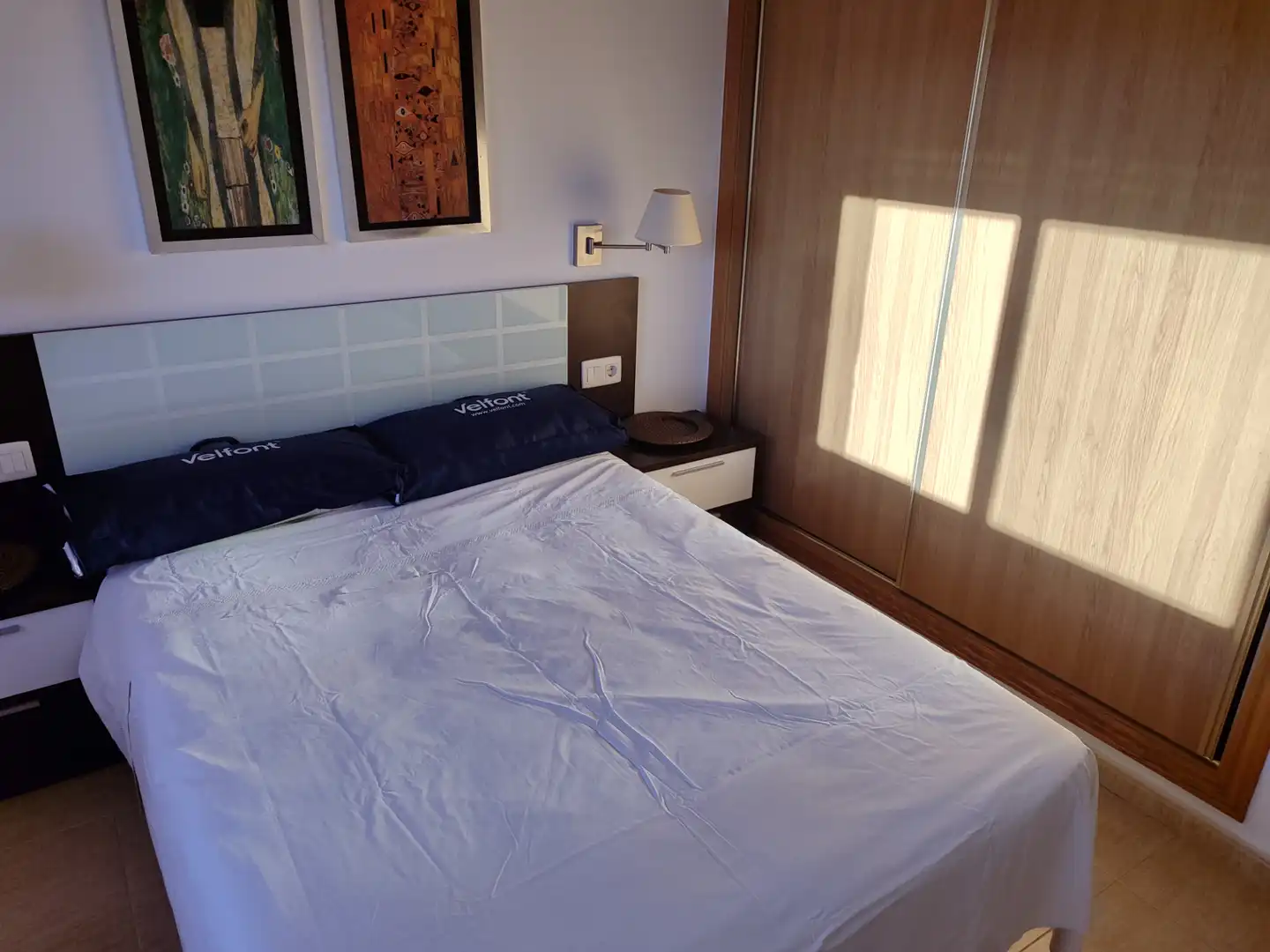 Appartement avec ascenseur à vendre à Calle la Rosa, imagen 10