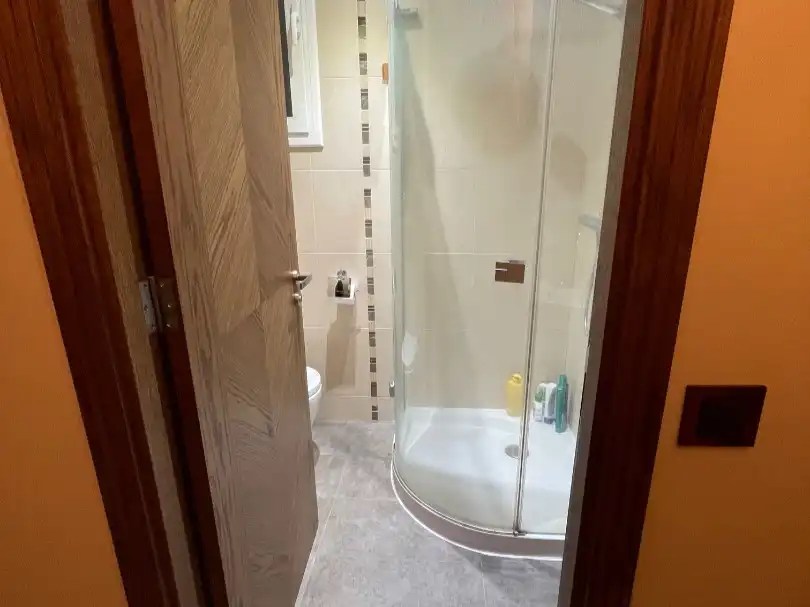 Appartement avec ascenseur à vendre à Entença 41, imagen 14