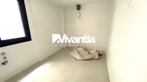 Foto 4 de Piso en venta en San Mateo, Lorca