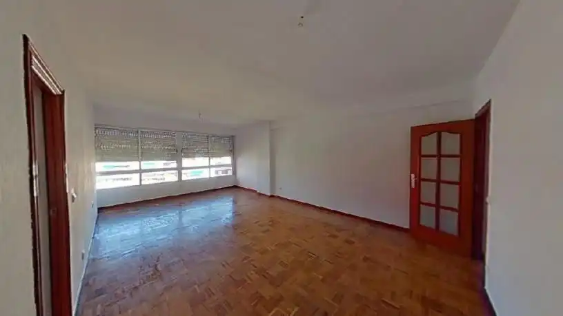 Wohnung zum Verkauf in plaza Arroyomolinos
