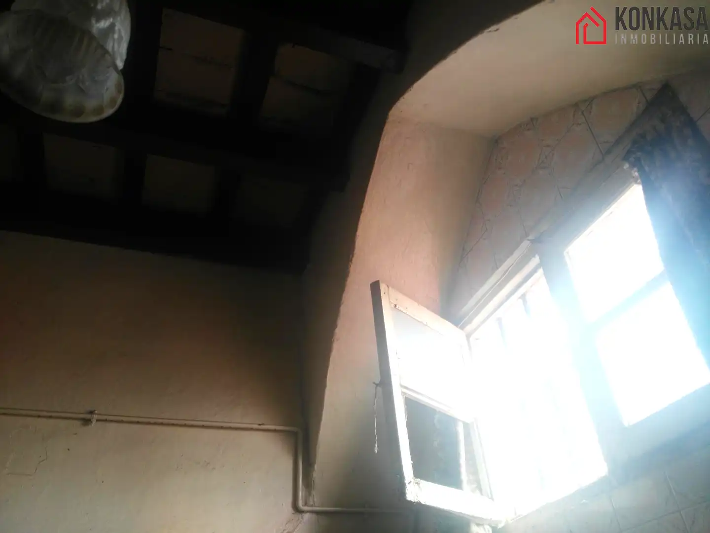 Maison avec terrasse à vendre à Arcos de la Frontera, imagen 25