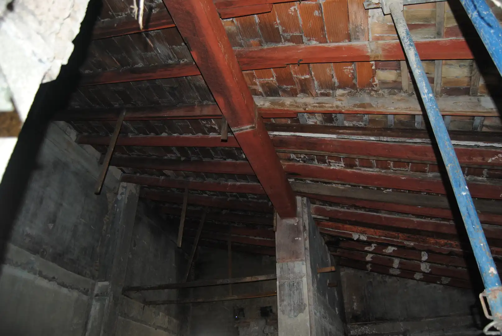 Casa o chalet en venta en Manises