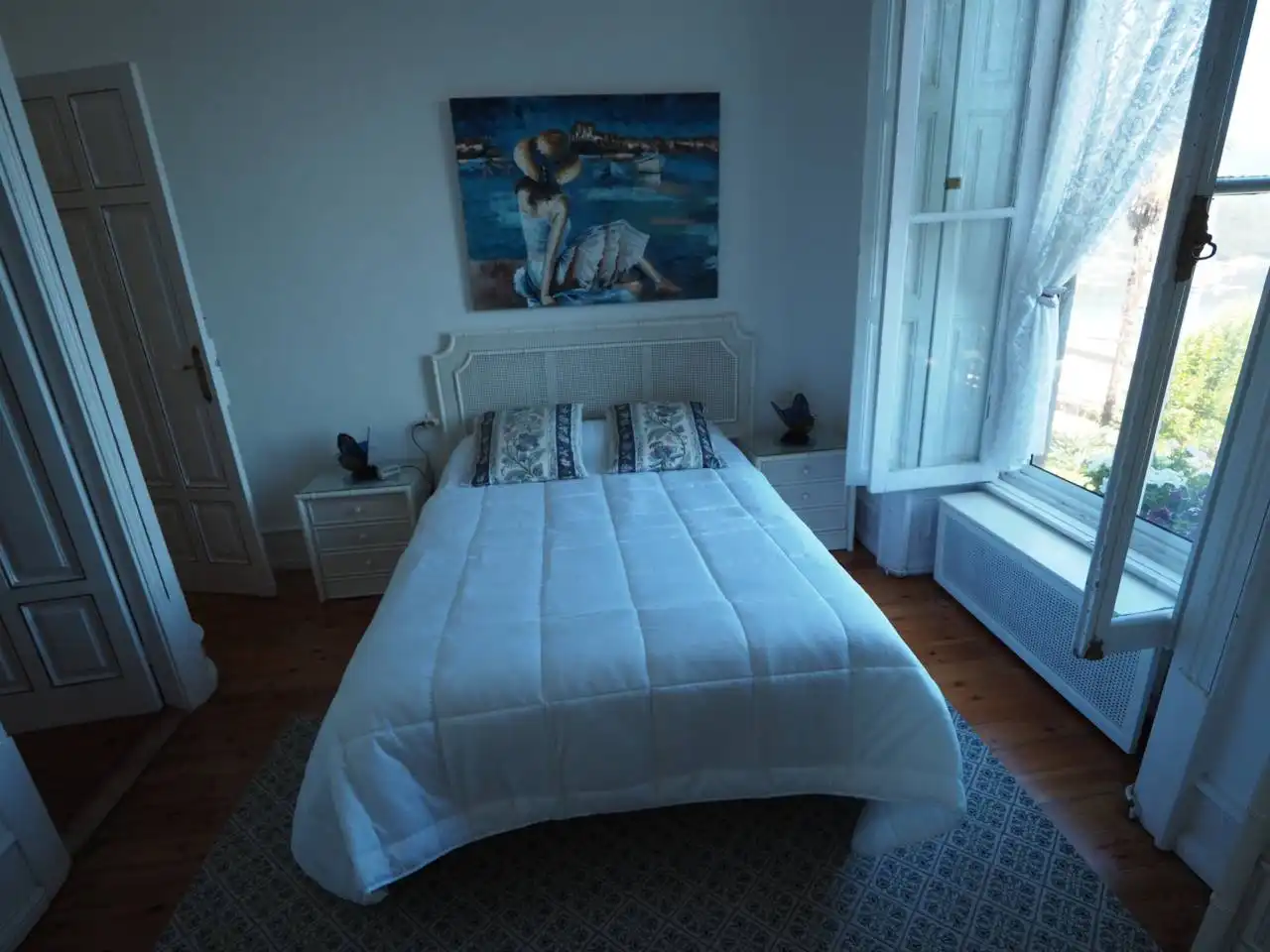 Houses for rent in Redondela