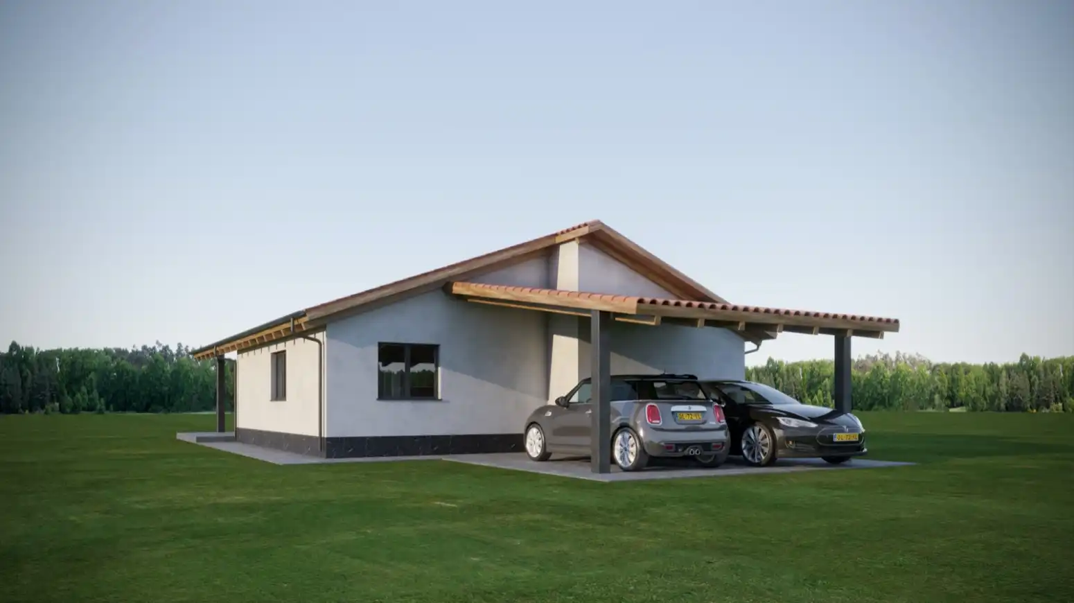 Casa en venda a Carreño - Guimaran, imagen 5