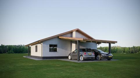 Foto 5 de Casa o chalet en venta en Carreño - Guimaran, Carreño, Asturias