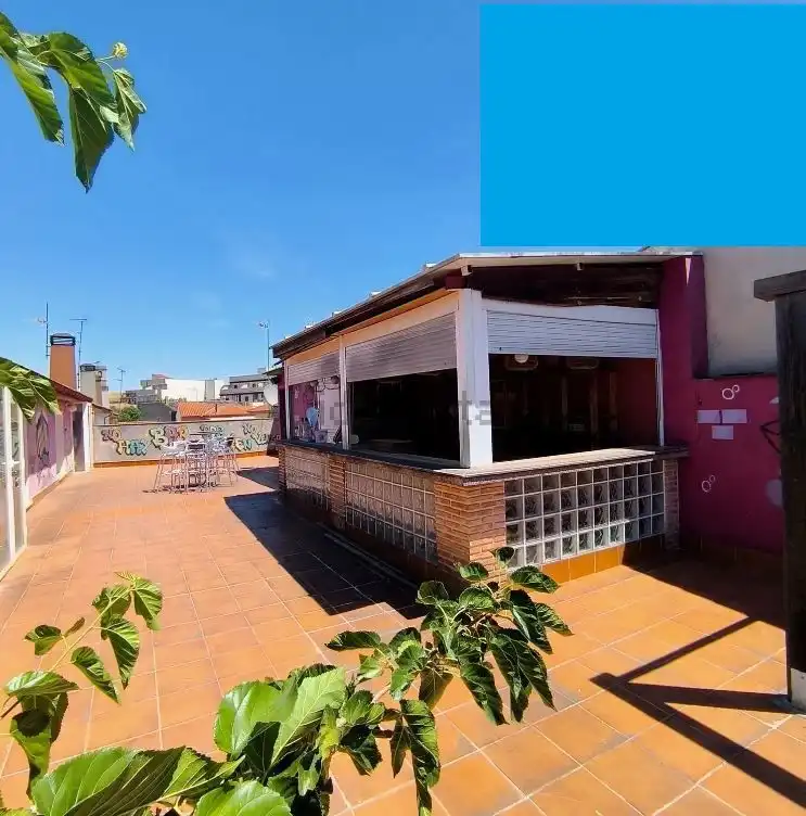 Locale commerciale in vendita a Quintanar de la Orden, imagen 21