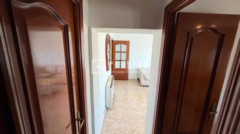 Foto 4 de Pis de lloguer a Del Doctor García Tapia, Marroquina,  Madrid Capital