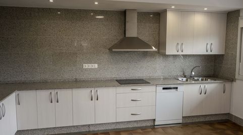 Foto 2 de Casa o chalet en venta en Vilaboa, Pontevedra
