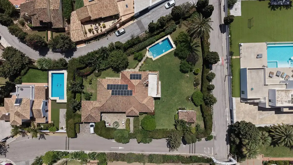 Reihenhaus zum Verkauf in Benamara - Atalaya, imagen 18