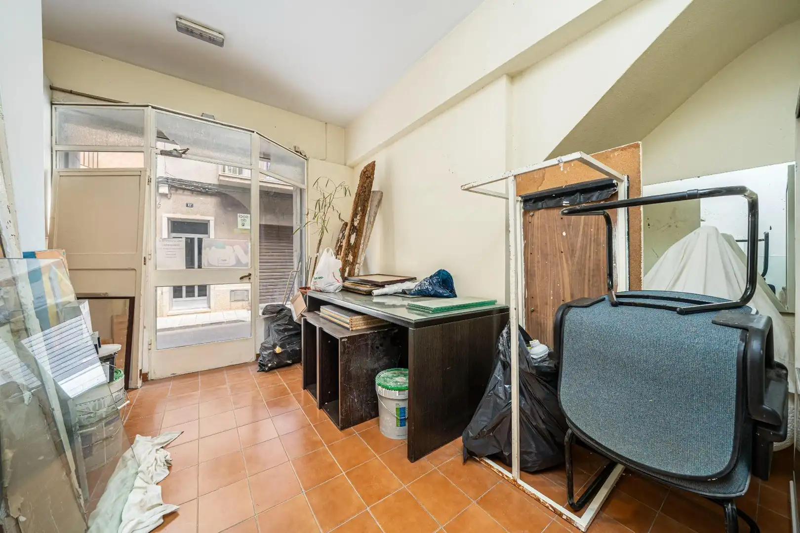 Commercial properties for sale in Manacor