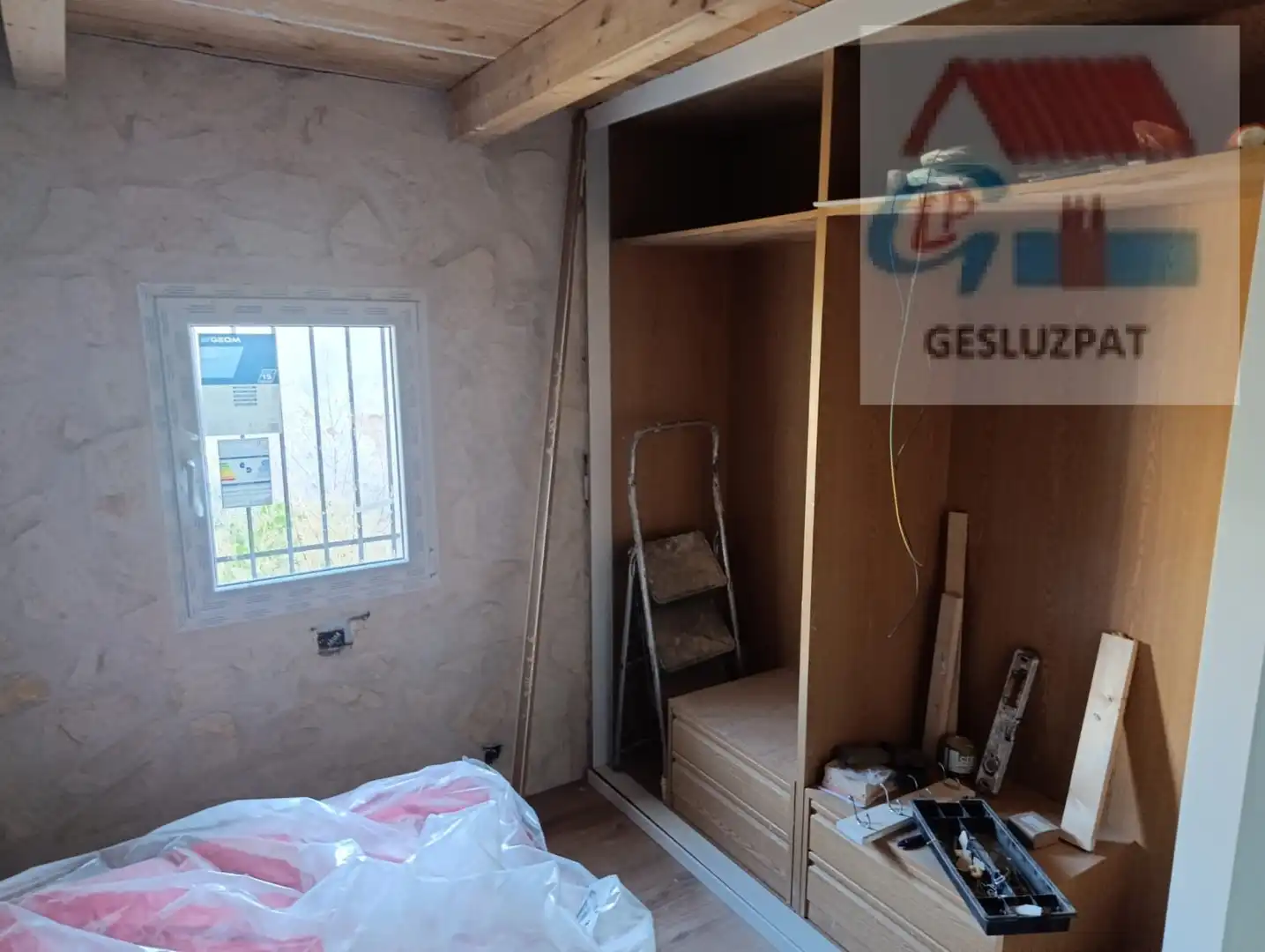 Casa en venda a Villamayor de Santiago, imagen 10