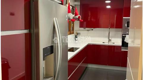 Foto 4 de Pis de lloguer a Embajadores - Lavapiés, Madrid