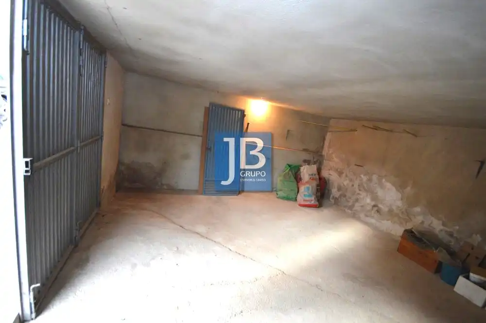 Casa con terrazza in vendita a Carrer Camí Reial, imagen 49