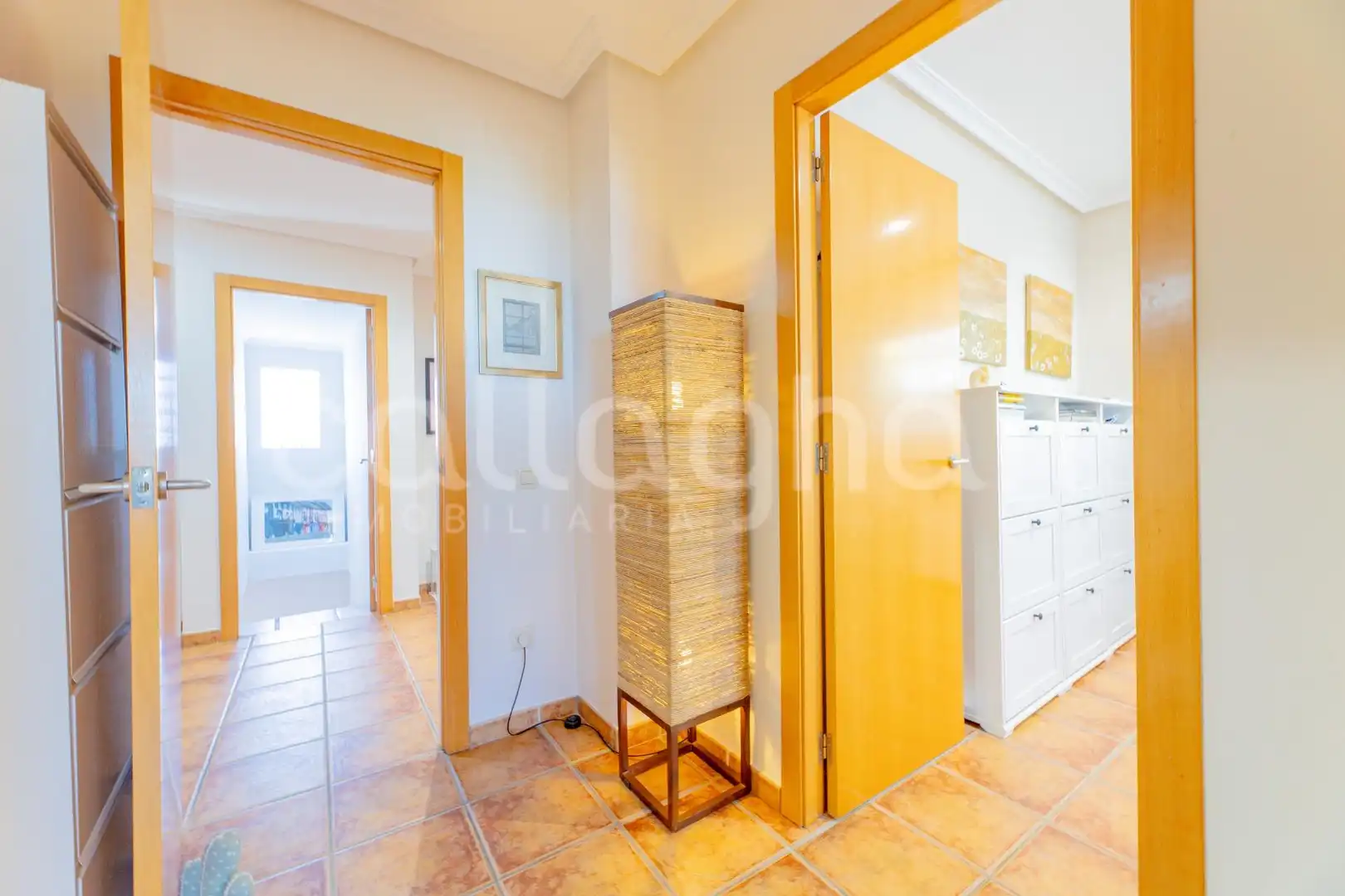 Detached house with terrace for sale in Urbanizacion Urbanización Monte Júcar, imagen 42