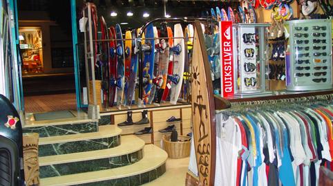 Photo 5 of Premises for sale in Puerto Banús, Málaga