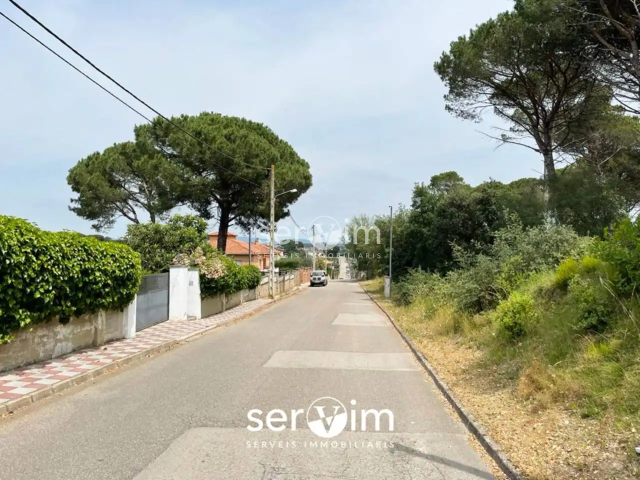 Terrain résidentiel à vendre à Avenida Malavella 206, imagen 10