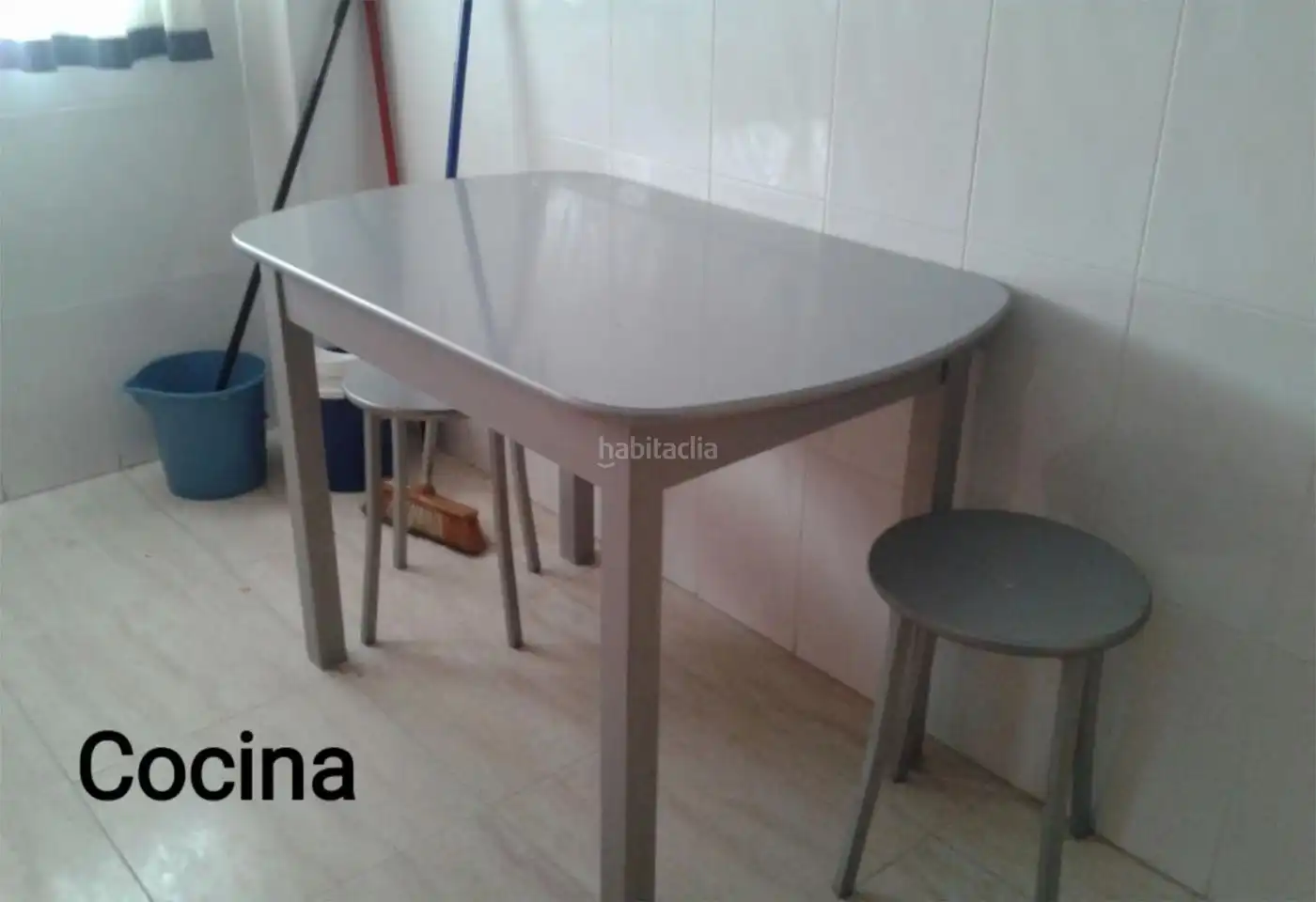Flat with lift for sale in Calle Obra 27, imagen 6