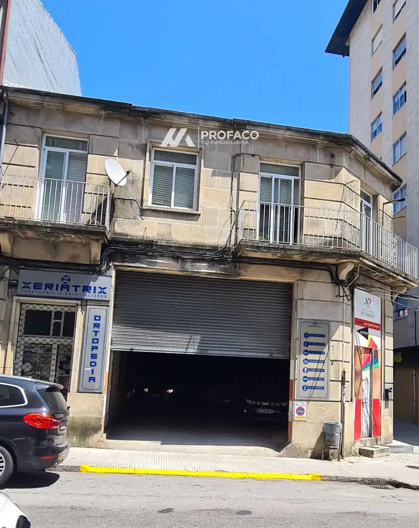 Adossat en venda a Conde Vallellano, imagen 7