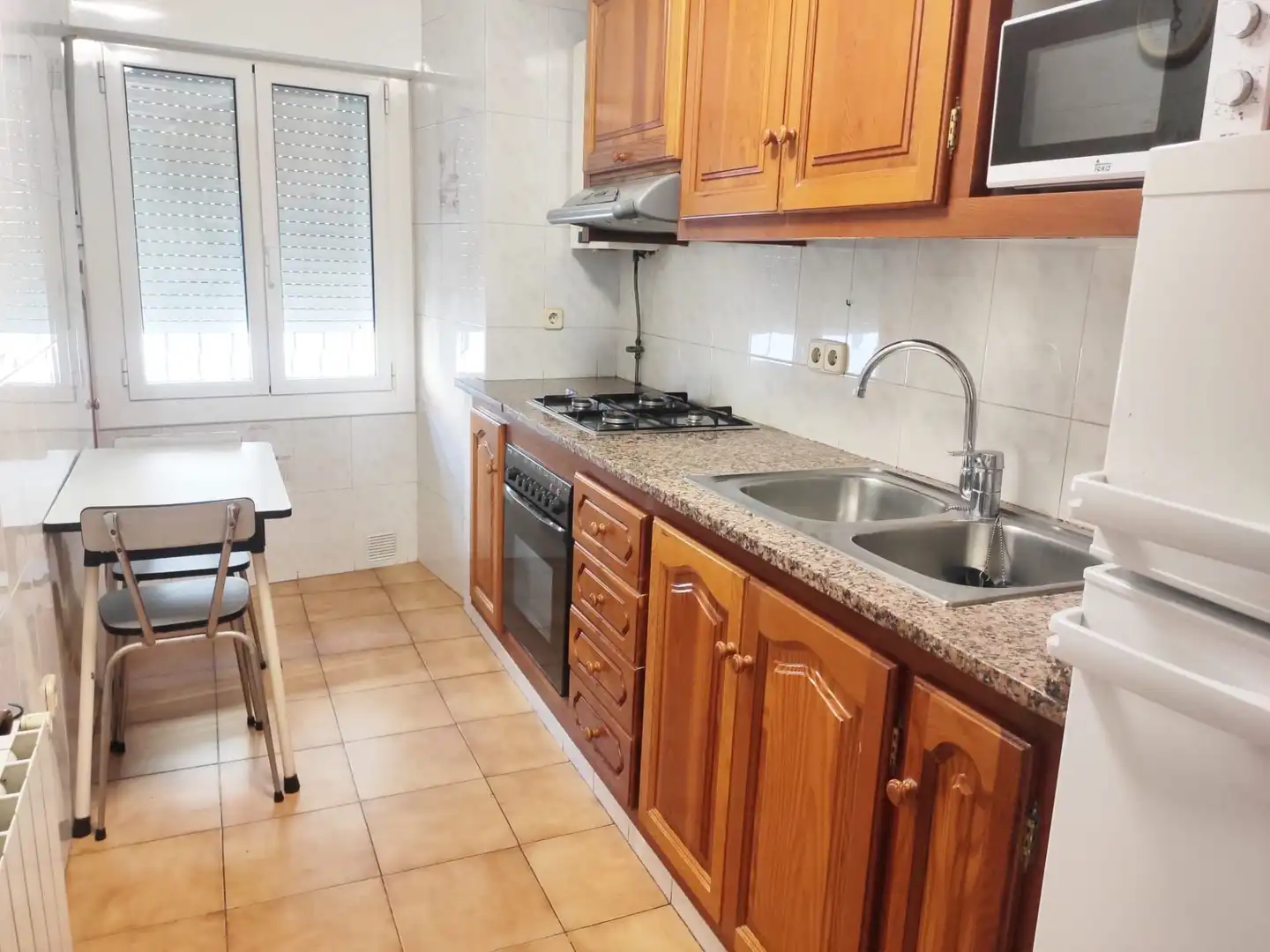 Casa en venta en Avinguda Catalunya, imagen 4