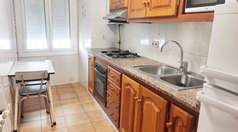 Foto 4 de Casa o chalet en venta en Avinguda Catalunya, Palamós