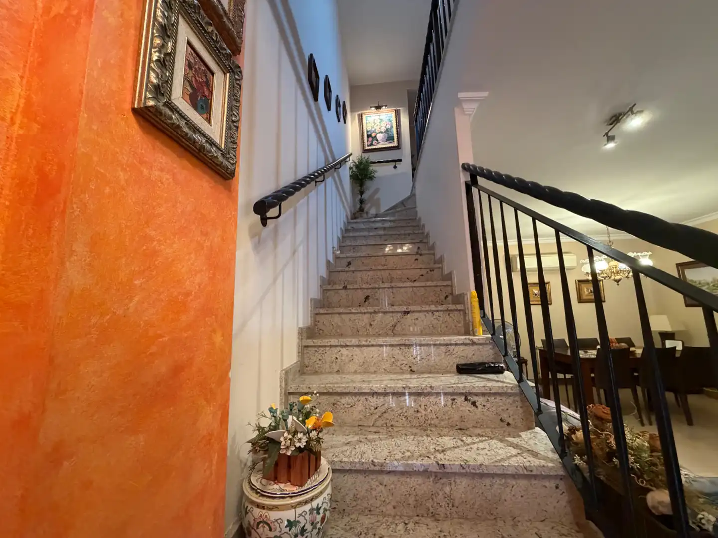 Maison jumelée à vendre à Carrer Llavanera, imagen 24